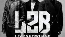 Ven.18 Sept L2B LIVE SHOW