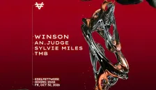 VER pres. WINSON