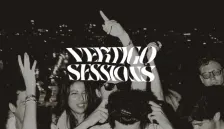 Vertigo Sessions