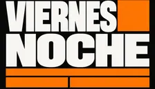 VIERNES 2 EN JAGGER CLUB