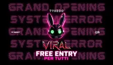 VIRAL