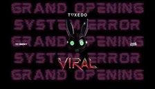 VIRAL