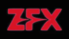 ZFX