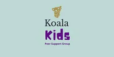 Koala Kids Group