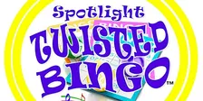 Wednesday Night Bingo Estero