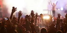 Concerto Musica Piazza Tre Torri