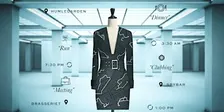 Fashion Retail