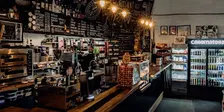 Portsmouth FREE Business Networking at casemates
