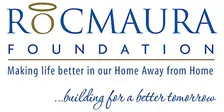 Sip & Savour - Raise a Glass for Rocmaura