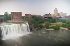 Rochester Career Fair