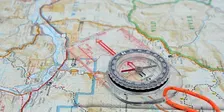 Fitness in the Forest: Rucking and Survival