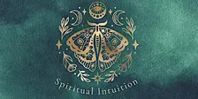 Spiritual Intuition