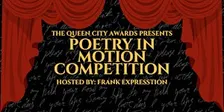 Poetry In Motion Competition Season 3 Finale