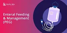 Enteral Feeding and Management - PEG - 12 November 2026