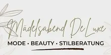 Mädelsabend DeLuxe