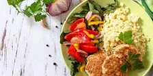 Conoce los alimentos que no te sientan bien