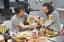 Craft Your Legacy – The Watchmaking Experience You Won’t Forget