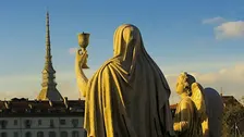Tra Templari e Massoni: Un Viaggio tra Mistero e Superstizione