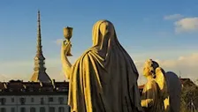 Tra Templari e Massoni: Un Viaggio tra Mistero e Superstizione