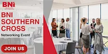 BNI Southern Cross (Ballarat)