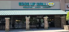 IBN Breakfast Club - Cleveland TN