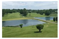 5TH ANNUAL  COMMUNITY JUNETEENTH GOLF SCRAMBLE