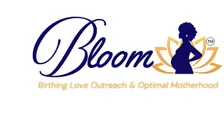 BLOOM Series : Albany, GA
