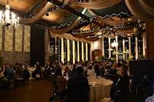 2026 CPCU Conferment Dinner