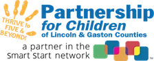 Emergency Preparedness and Response (EPR)