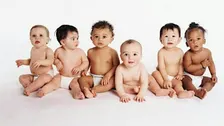$99 One-Day Childbirth Class (In-Person) with Nurse Diane Ellen