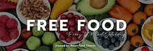 Reset Faith Food Church Box Giveaway