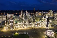 The Chemvalue Marketing & Sales Conference - chemicals & ingredients