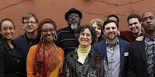 Families and Politics Workshop
