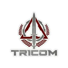 TriCom Level 2: Tier 1 Training & Testing