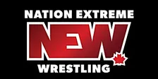 Nation Extreme Wrestling: It's Never Over