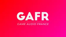 GAFR Lyon - Meetup IRL
