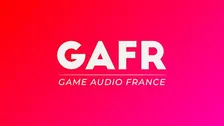GAFR Lyon - Meetup IRL