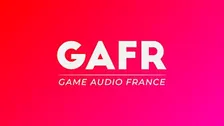 GAFR Bordeaux - Meetup IRL