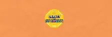 Deputy of Diversion