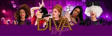 Diva Royale Drag Queen Show Honolulu - Weekly Drag Queen Shows