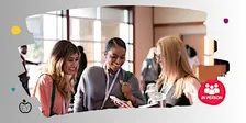 Early Years In Person Update Briefings - In Person 2026-2027