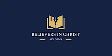 Believers in Christ Academy Theology Conference 2027