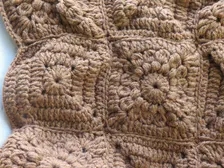Learn to Crochet: Intermediate Class for Adults/Teens