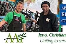 AAi Bike Repair