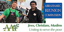 AAi Bike Repair