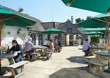 Arundel Business Networking at The White Swan