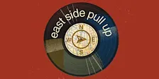 east side pull up - season two, halloween edition - october 25 2026