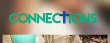 CONNECTIONS:  Transforming  The Trauma