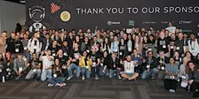 7th Ann. MLOps World | GenAI Conference & Expo