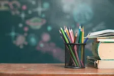 NHSEIS Training for Special Ed Teachers, Providers, & Others